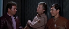 Filename=extant_StarTrek3_TheSearchForSpock_02790.jpg
Filesize=166KiB
Dimensions=1920x816
Date added=Oct 31, 2018 extant_StarTrek3_TheSearchForSpock_02790.jpg