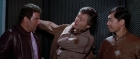 Filename=extant_StarTrek3_TheSearchForSpock_02791.jpg
Filesize=174KiB
Dimensions=1920x816
Date added=Oct 31, 2018 extant_StarTrek3_TheSearchForSpock_02791.jpg