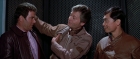 Filename=extant_StarTrek3_TheSearchForSpock_02792.jpg
Filesize=177KiB
Dimensions=1920x816
Date added=Oct 31, 2018 extant_StarTrek3_TheSearchForSpock_02792.jpg