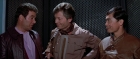extant_StarTrek3_TheSearchForSpock_02793.jpg