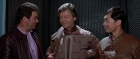 extant_StarTrek3_TheSearchForSpock_02794.jpg