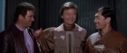 Filename=extant_StarTrek3_TheSearchForSpock_02795.jpg
Filesize=183KiB
Dimensions=1920x816
Date added=Oct 31, 2018 extant_StarTrek3_TheSearchForSpock_02795.jpg