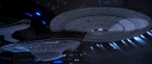 Filename=extant_StarTrek3_TheSearchForSpock_02796.jpg
Filesize=167KiB
Dimensions=1920x816
Date added=Oct 31, 2018 extant_StarTrek3_TheSearchForSpock_02796.jpg