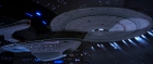 Filename=extant_StarTrek3_TheSearchForSpock_02800.jpg
Filesize=168KiB
Dimensions=1920x816
Date added=Oct 31, 2018 extant_StarTrek3_TheSearchForSpock_02800.jpg