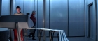 Filename=extant_StarTrek3_TheSearchForSpock_02801.jpg
Filesize=131KiB
Dimensions=1920x816
Date added=Oct 31, 2018 extant_StarTrek3_TheSearchForSpock_02801.jpg