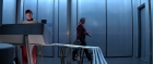 Filename=extant_StarTrek3_TheSearchForSpock_02802.jpg
Filesize=132KiB
Dimensions=1920x816
Date added=Oct 31, 2018 extant_StarTrek3_TheSearchForSpock_02802.jpg