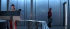 Filename=extant_StarTrek3_TheSearchForSpock_02803.jpg
Filesize=141KiB
Dimensions=1920x816
Date added=Oct 31, 2018 extant_StarTrek3_TheSearchForSpock_02803.jpg