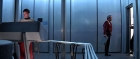 Filename=extant_StarTrek3_TheSearchForSpock_02804.jpg
Filesize=143KiB
Dimensions=1920x816
Date added=Oct 31, 2018 extant_StarTrek3_TheSearchForSpock_02804.jpg