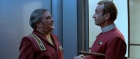 Filename=extant_StarTrek3_TheSearchForSpock_02806.jpg
Filesize=139KiB
Dimensions=1920x816
Date added=Oct 31, 2018 extant_StarTrek3_TheSearchForSpock_02806.jpg