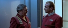 Filename=extant_StarTrek3_TheSearchForSpock_02808.jpg
Filesize=137KiB
Dimensions=1920x816
Date added=Oct 31, 2018 extant_StarTrek3_TheSearchForSpock_02808.jpg