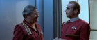 Filename=extant_StarTrek3_TheSearchForSpock_02809.jpg
Filesize=139KiB
Dimensions=1920x816
Date added=Oct 31, 2018 extant_StarTrek3_TheSearchForSpock_02809.jpg