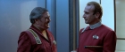 Filename=extant_StarTrek3_TheSearchForSpock_02810.jpg
Filesize=132KiB
Dimensions=1920x816
Date added=Oct 31, 2018 extant_StarTrek3_TheSearchForSpock_02810.jpg