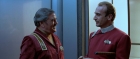 Filename=extant_StarTrek3_TheSearchForSpock_02811.jpg
Filesize=133KiB
Dimensions=1920x816
Date added=Oct 31, 2018 extant_StarTrek3_TheSearchForSpock_02811.jpg
