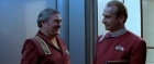 Filename=extant_StarTrek3_TheSearchForSpock_02813.jpg
Filesize=128KiB
Dimensions=1920x816
Date added=Oct 31, 2018 extant_StarTrek3_TheSearchForSpock_02813.jpg