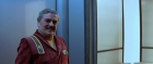 Filename=extant_StarTrek3_TheSearchForSpock_02815.jpg
Filesize=120KiB
Dimensions=1920x816
Date added=Oct 31, 2018 extant_StarTrek3_TheSearchForSpock_02815.jpg