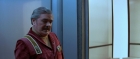 Filename=extant_StarTrek3_TheSearchForSpock_02816.jpg
Filesize=111KiB
Dimensions=1920x816
Date added=Oct 31, 2018 extant_StarTrek3_TheSearchForSpock_02816.jpg