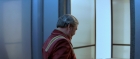 extant_StarTrek3_TheSearchForSpock_02817.jpg