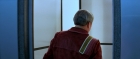 Filename=extant_StarTrek3_TheSearchForSpock_02818.jpg
Filesize=112KiB
Dimensions=1920x816
Date added=Oct 31, 2018 extant_StarTrek3_TheSearchForSpock_02818.jpg