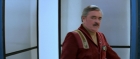Filename=extant_StarTrek3_TheSearchForSpock_02819.jpg
Filesize=100KiB
Dimensions=1920x816
Date added=Oct 31, 2018 extant_StarTrek3_TheSearchForSpock_02819.jpg