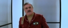 Filename=extant_StarTrek3_TheSearchForSpock_02820.jpg
Filesize=99KiB
Dimensions=1920x816
Date added=Oct 31, 2018 extant_StarTrek3_TheSearchForSpock_02820.jpg