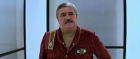 extant_StarTrek3_TheSearchForSpock_02823.jpg