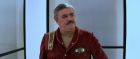 extant_StarTrek3_TheSearchForSpock_02824.jpg