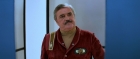 Filename=extant_StarTrek3_TheSearchForSpock_02825.jpg
Filesize=104KiB
Dimensions=1920x816
Date added=Oct 31, 2018 extant_StarTrek3_TheSearchForSpock_02825.jpg
