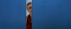 extant_StarTrek3_TheSearchForSpock_02826.jpg