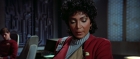 extant_StarTrek3_TheSearchForSpock_02827.jpg