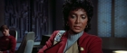 extant_StarTrek3_TheSearchForSpock_02828.jpg