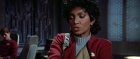 Filename=extant_StarTrek3_TheSearchForSpock_02829.jpg
Filesize=129KiB
Dimensions=1920x816
Date added=Oct 31, 2018 extant_StarTrek3_TheSearchForSpock_02829.jpg