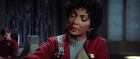 Filename=extant_StarTrek3_TheSearchForSpock_02831.jpg
Filesize=133KiB
Dimensions=1920x816
Date added=Oct 31, 2018 extant_StarTrek3_TheSearchForSpock_02831.jpg