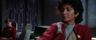 Filename=extant_StarTrek3_TheSearchForSpock_02832.jpg
Filesize=124KiB
Dimensions=1920x816
Date added=Oct 31, 2018 extant_StarTrek3_TheSearchForSpock_02832.jpg