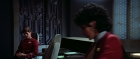 Filename=extant_StarTrek3_TheSearchForSpock_02833.jpg
Filesize=126KiB
Dimensions=1920x816
Date added=Oct 31, 2018 extant_StarTrek3_TheSearchForSpock_02833.jpg