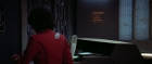 extant_StarTrek3_TheSearchForSpock_02834.jpg