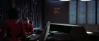 Filename=extant_StarTrek3_TheSearchForSpock_02835.jpg
Filesize=123KiB
Dimensions=1920x816
Date added=Oct 31, 2018 extant_StarTrek3_TheSearchForSpock_02835.jpg