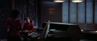 Filename=extant_StarTrek3_TheSearchForSpock_02836.jpg
Filesize=126KiB
Dimensions=1920x816
Date added=Oct 31, 2018 extant_StarTrek3_TheSearchForSpock_02836.jpg