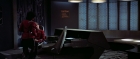 extant_StarTrek3_TheSearchForSpock_02837.jpg