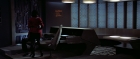Filename=extant_StarTrek3_TheSearchForSpock_02838.jpg
Filesize=130KiB
Dimensions=1920x816
Date added=Oct 31, 2018 extant_StarTrek3_TheSearchForSpock_02838.jpg