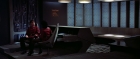 Filename=extant_StarTrek3_TheSearchForSpock_02840.jpg
Filesize=141KiB
Dimensions=1920x816
Date added=Oct 31, 2018 extant_StarTrek3_TheSearchForSpock_02840.jpg