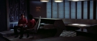 Filename=extant_StarTrek3_TheSearchForSpock_02841.jpg
Filesize=140KiB
Dimensions=1920x816
Date added=Oct 31, 2018 extant_StarTrek3_TheSearchForSpock_02841.jpg