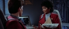 extant_StarTrek3_TheSearchForSpock_02842.jpg