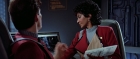 extant_StarTrek3_TheSearchForSpock_02843.jpg