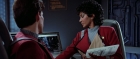extant_StarTrek3_TheSearchForSpock_02844.jpg