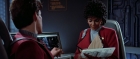 extant_StarTrek3_TheSearchForSpock_02845.jpg