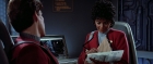 Filename=extant_StarTrek3_TheSearchForSpock_02846.jpg
Filesize=144KiB
Dimensions=1920x816
Date added=Oct 31, 2018 extant_StarTrek3_TheSearchForSpock_02846.jpg