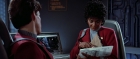 Filename=extant_StarTrek3_TheSearchForSpock_02847.jpg
Filesize=145KiB
Dimensions=1920x816
Date added=Oct 31, 2018 extant_StarTrek3_TheSearchForSpock_02847.jpg