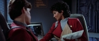 Filename=extant_StarTrek3_TheSearchForSpock_02849.jpg
Filesize=145KiB
Dimensions=1920x816
Date added=Oct 31, 2018 extant_StarTrek3_TheSearchForSpock_02849.jpg