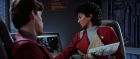 Filename=extant_StarTrek3_TheSearchForSpock_02850.jpg
Filesize=148KiB
Dimensions=1920x816
Date added=Oct 31, 2018 extant_StarTrek3_TheSearchForSpock_02850.jpg