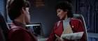 Filename=extant_StarTrek3_TheSearchForSpock_02851.jpg
Filesize=153KiB
Dimensions=1920x816
Date added=Oct 31, 2018 extant_StarTrek3_TheSearchForSpock_02851.jpg